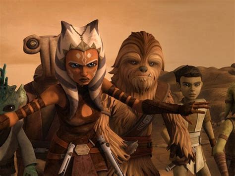 star wars the clone wars a necessary bond watch online|a necessary bond wookie.